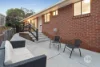 1/117-119 Lindrum Road, Frankston, Vic 3199-Image