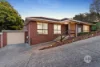 1/117-119 Lindrum Road, Frankston, Vic 3199-Image