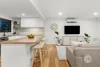 1/117-119 Lindrum Road, Frankston, Vic 3199-Image