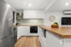 1/117-119 Lindrum Road, Frankston, Vic 3199-Image
