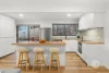 1/117-119 Lindrum Road, Frankston, Vic 3199-Image