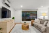 1/117-119 Lindrum Road, Frankston, Vic 3199-Image