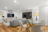 1/117-119 Lindrum Road, Frankston, Vic 3199-Image