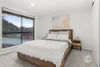 1/117-119 Lindrum Road, Frankston, Vic 3199-Image