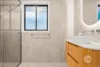 1/117-119 Lindrum Road, Frankston, Vic 3199-Image