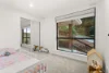 1/117-119 Lindrum Road, Frankston, Vic 3199-Image