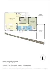 1/117-119 Lindrum Road, Frankston, Vic 3199-Floorplan