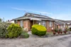 1/117 Balcombe Road, Mentone, Vic 3194