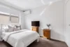 1/117 Balcombe Road, Mentone, Vic 3194-Image