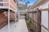 1/117 Balcombe Road, Mentone, Vic 3194-Image