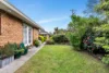 1/117 Balcombe Road, Mentone, Vic 3194-Image