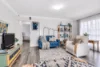 1/117 Balcombe Road, Mentone, Vic 3194-Image