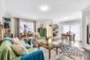 1/117 Balcombe Road, Mentone, Vic 3194-Image