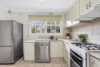 1/117 Balcombe Road, Mentone, Vic 3194-Image