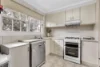 1/117 Balcombe Road, Mentone, Vic 3194-Image