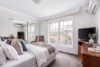 1/117 Balcombe Road, Mentone, Vic 3194-Image