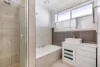 1/117 Balcombe Road, Mentone, Vic 3194-Image