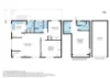1/117 Balcombe Road, Mentone, Vic 3194-Floorplan