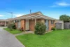 1/117 Bellarine Highway, Newcomb, Vic 3219