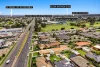 1/117 Bellarine Highway, Newcomb, Vic 3219-Image