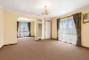 1/117 Bellarine Highway, Newcomb, Vic 3219-Image