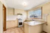 1/117 Bellarine Highway, Newcomb, Vic 3219-Image
