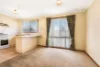 1/117 Bellarine Highway, Newcomb, Vic 3219-Image
