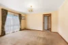 1/117 Bellarine Highway, Newcomb, Vic 3219-Image