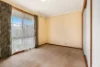 1/117 Bellarine Highway, Newcomb, Vic 3219-Image