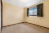 1/117 Bellarine Highway, Newcomb, Vic 3219-Image