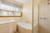 1/117 Bellarine Highway, Newcomb, Vic 3219-Image