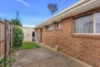 1/117 Bellarine Highway, Newcomb, Vic 3219-Image