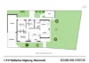 1/117 Bellarine Highway, Newcomb, Vic 3219-Floorplan