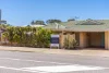 1/117 Ormsbry Terrace, Mandurah, WA 6210