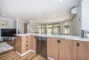 1/117 Ormsbry Terrace, Mandurah, WA 6210-Image