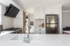 1/117 Ormsbry Terrace, Mandurah, WA 6210-Image