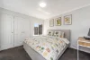 1/117 Ormsbry Terrace, Mandurah, WA 6210-Image
