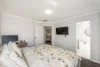 1/117 Ormsbry Terrace, Mandurah, WA 6210-Image
