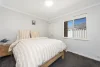 1/117 Ormsbry Terrace, Mandurah, WA 6210-Image