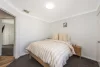 1/117 Ormsbry Terrace, Mandurah, WA 6210-Image