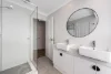 1/117 Ormsbry Terrace, Mandurah, WA 6210-Image