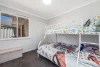 1/117 Ormsbry Terrace, Mandurah, WA 6210-Image