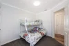 1/117 Ormsbry Terrace, Mandurah, WA 6210-Image