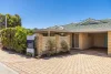 1/117 Ormsbry Terrace, Mandurah, WA 6210-Image