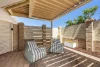 1/117 Ormsbry Terrace, Mandurah, WA 6210-Image
