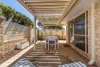 1/117 Ormsbry Terrace, Mandurah, WA 6210-Image