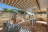 1/117 Ormsbry Terrace, Mandurah, WA 6210-Image