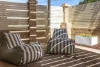 1/117 Ormsbry Terrace, Mandurah, WA 6210-Image