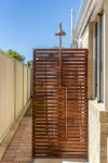 1/117 Ormsbry Terrace, Mandurah, WA 6210-Image