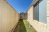 1/117 Ormsbry Terrace, Mandurah, WA 6210-Image